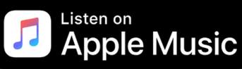 Scott Dambrot on Apple Music
