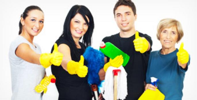 HOUSE CLEANING, MAID SERVICE NEAR ME, OFFICE CLEANING, MOVING CLEANING, WINDOW CLEANING, CONSTRUCTION CLEANING