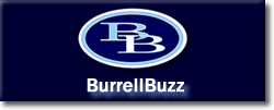 Burrell Buzz