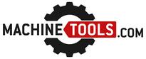 Machine Tools Logo