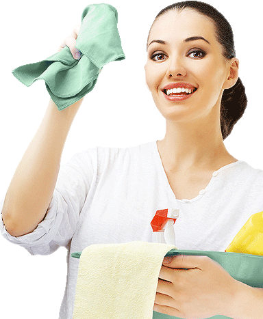 Cleaning Service Sioux Falls