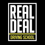 Real Deal Driving School in Parlin, Nj