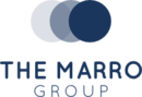 the Marro Group home page