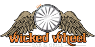 Wicked Wheel Bar & Grill
