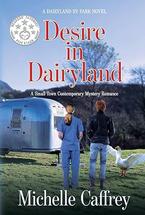 Desire in Dairyland