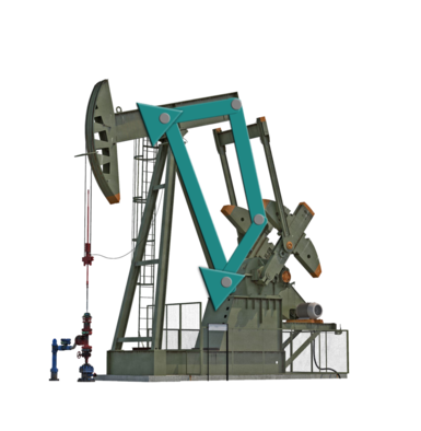 linkages mechanical devices