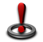 outage management communication