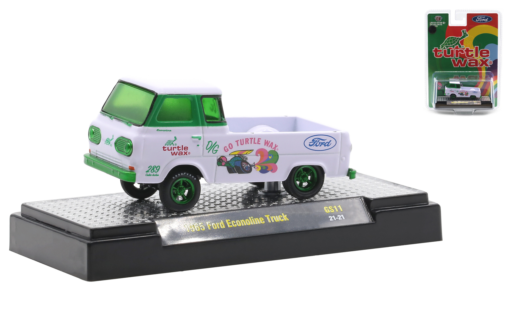 Gasser P. 1