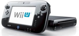 Wii U repair phone kings