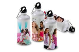 Water Bottles