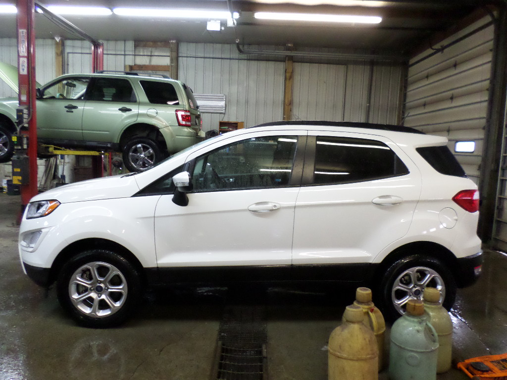 Stoystown Auto Sales >> Dunmyer Auto Sales Service Online Stoystown Auto Sales >> Dunmyer Auto Sales Service Online