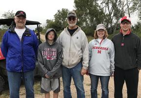 Gregg Young Grand Island Ne >> Shoot Information Gregg Young Grand Island Ne >> Shoot Information