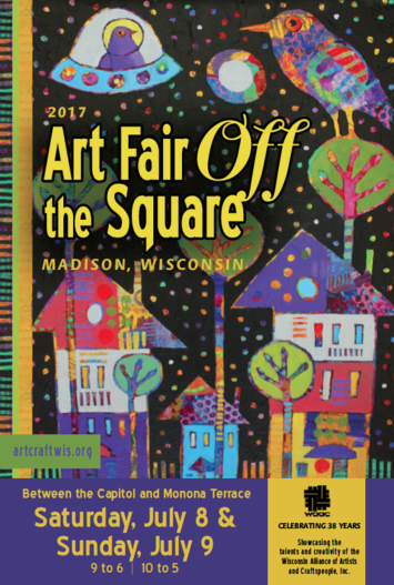 Home [www.artcraftwis.org]