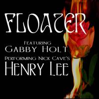 Floater - Henry Lee