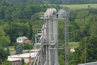 Agri Equipment Services & Michigan Mill Equipment - full service dealer for grain handling needs