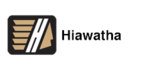 Hiawatha | Activar Inc.