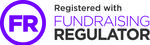 Fundraising Regulator