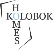 Kolobok Homes, Custom Exterior and Interior Architectural Profiles + Trims - Windows, Doors, Mouldings, Arches, Pillars. Waterproof, weatherproof, light, custom cut styrofoam core with protective, decorative finish coating. Vancouver BC, British Columbia, Lower Mainland, Surrey, New Westminster, Burnaby, Richmond, Delta, Coquitlam, Port Coquitlam, Port Moody, Maple Ridge, Abbotsford, Langley, Ladner, North Vancouver, West Vancouver