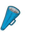 Chatterback Communications logo