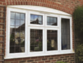 Double glazing, triple glazing, glass, windows, doors, composite doors, rockdoor, soffitts, bi-fold doors, conservatories, replacement glass roof, composite roof, warm roof, thermally efficient, Bowker, Martin, Manchester, Cheshire, Kent, Surrey, Hertfordshire, Stockport, Altrincham, Hale, Hale Barnes, Alderley Edge, Wilmslow, Macclesfield, Sk9, SK10, SK11, SK1, SK4, M22, M21, WA14, WA15, Broken windows, Failed unit, replacement glass, safeglazeuk, safestyle, everest, anglian home, which.co.uk, britelite, windows WA14, Soffitts, M22