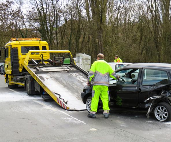 Cheap Car Mechanics Near Me >> Cheap Tow Truck Near Me Service In Las Vegas Nv Aone Cheap Car Mechanics Near Me >> Cheap Tow Truck Near Me Service In Las Vegas Nv Aone