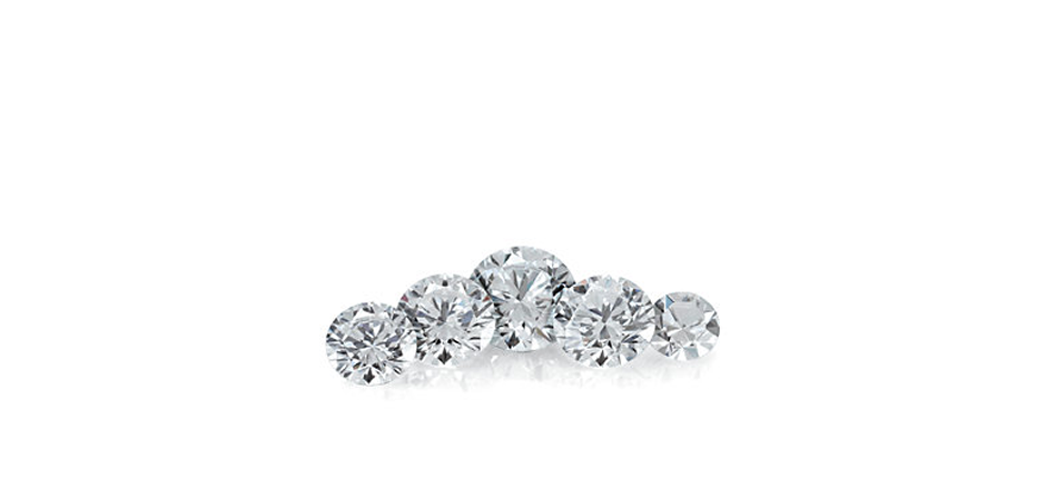 Gordon jewelers hot sale near me