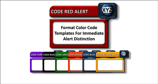 System Downtime Notification Template Free Download Printable Templates Lab 