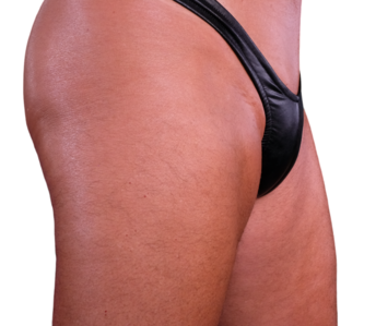 Gender Affirming Swimwear