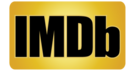 Darrah's IMDb Page