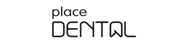 Place Dental Logo