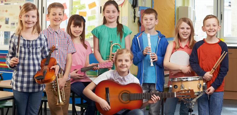 Music Lessons for Children, Music Lessons for Adults, Chester Springs, Downingtown, Glenmoore, Pottstown, Malvern, Coatesville
