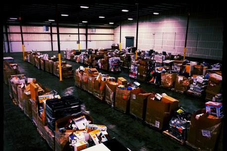 Retail Store Junk Removal & Regular Junk Removal Services in Omaha NE | Omaha Junk Disposal