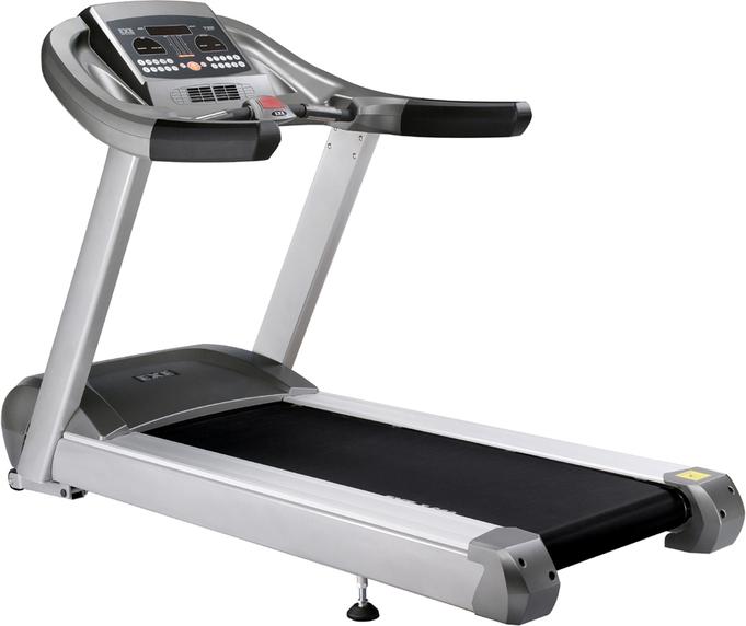 Treadmill repair and discount service near me