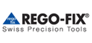 Rego-Fix