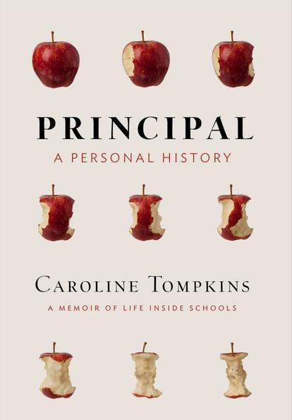 Principal A Personal History