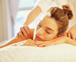 holistic-therapies-carlsbad