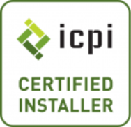 Why Choose an ICPI Certified Company