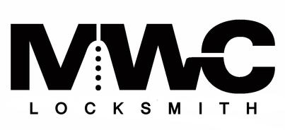 MWC Locksmith