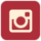 Instagram: @redfoxgraphics.ca