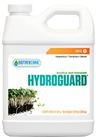 Botanicare Hydroguard - Feed Sheet