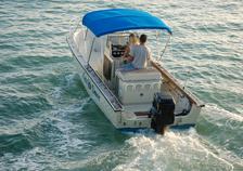 Boating Safety Marco Island