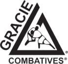 Welcome Gracie Combatives