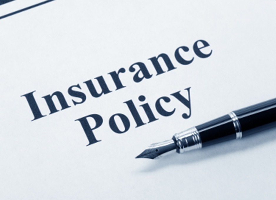 Commercial Insurance Brokers >> Claims Alaska Commercial Insurance Brokers Commercial Insurance Brokers >> Claims Alaska Commercial Insurance Brokers