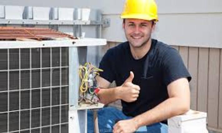Mobile Heating and Air Conditioning Repair Services and Cost in Edinburg Mission McAllen TX | Mobile Mechanic Edinburg McAllen