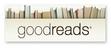 Goodreads Olivia Norem
