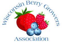 wisconsin berry growers association