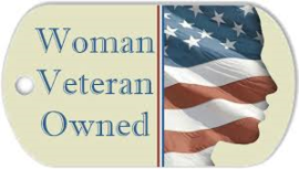 Manual J, S & D Services by woman veteran owner