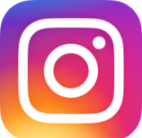 Kieran Davis on instagram