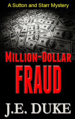 Million Dollar fraud