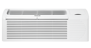 Frigidaire PTAC Air Conditioner, Packaged Terminal Air Conditioner, Neptune Air Conditioner, NYC